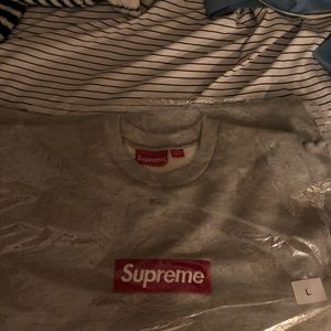 Meet your Posher, Joseph